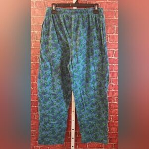 𝒀𝟐𝑲-𝑨𝒅𝒅𝒊𝒄𝒕𝒊𝒐𝒏 𝑭𝒓𝒐𝒈 𝑴𝒆𝒏'𝒔 𝑷.𝑱 𝑷𝒂𝒏𝒕𝒔